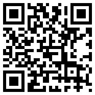 广西公务用车易app