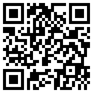 百词斩背单词app
