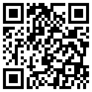 唯趣应用商店手表版apk