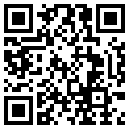 AMD显卡驱动怎么下载最新版永久会员app