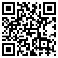 imemeditor修改器ios