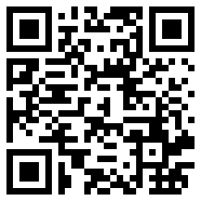 数字中国APP最新链接:szchinaapk-install.com数字中国APP最新链接