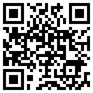 万里汇app