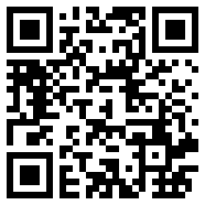 小雷画质怪兽v.apk