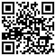 落影游戏app