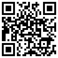 勇者阿信破解版