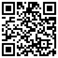 read修复工具下载论坛版办公版最新修改版