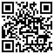 cilicili短视频版本3.4.3.2