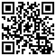 隐秘的档案免费版V1.0.3