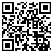 pubg不用登录版秒玩永久免费