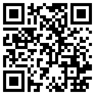 Googlevoice下载安卓app