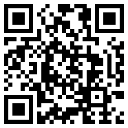 库洛游戏v1.2.3
