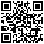 囧次元免vip版app
