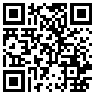 囧次园动漫2024最新版app下载