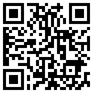 嘿嘿连载漫画最新版本下载