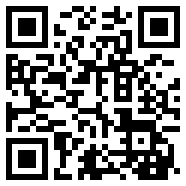 优酷视频破解版apk