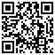 read修复工具下载论坛版办公版无付费最新版
