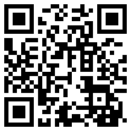 gmod移植版国际版