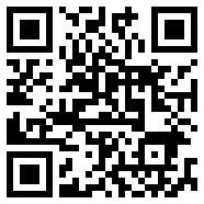 爷爷的小院官方版