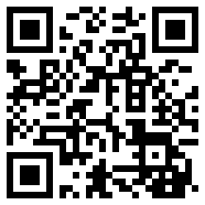 cyberghost加速器无限金币版
