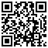 vicineko网盘提取码免费