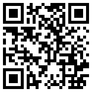 嘀咪v5.0.0