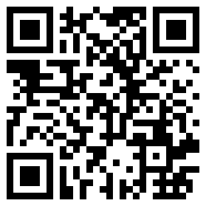 OuO游戏app