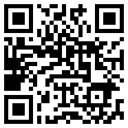 表情包制作app纯净版
