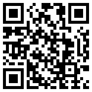 外婆的小农院红包版v1.0.41