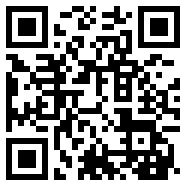 pubg免登录版