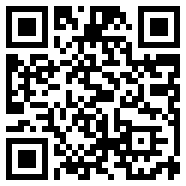 随手拍短视频app