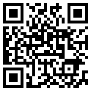 搞机助手app