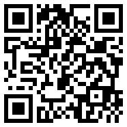 这就是警察2中文版