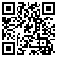 大型单机手游下载平台app