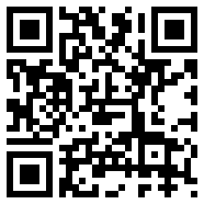 read修复工具下载论坛版办公版安卓破解Web3.0版