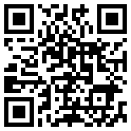 mdapp01tv视频