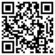 24h-脚本(8.30).apk