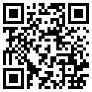 坤坤游戏盒