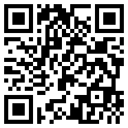 androidstudio中文版官网