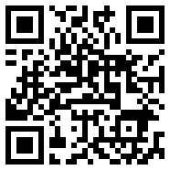 jmcomic网页版链接2025