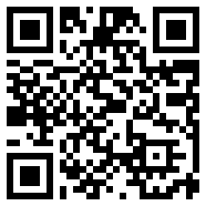 元道经纬相机v5.0.9版本