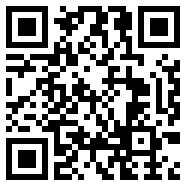 ymx.apk