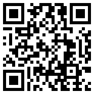 LocaleEmulator