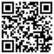 Rfspro破解版