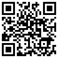 Xposed免ROOT框架版