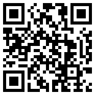 wps2007序列号