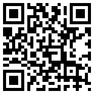 隶属洗脑rpg孵化者安卓直装极速版app