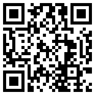 奥特曼内置MOD修改器v9.0.0