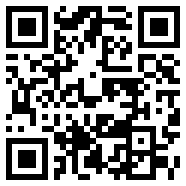 read修复工具下载论坛版办公版蒲公英AI