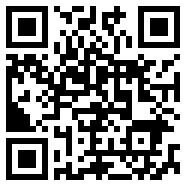 原神自动做任务脚本app